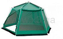 TRAMP Каркас для Mosquito