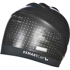 ARENA SMARTCAP TRAINING