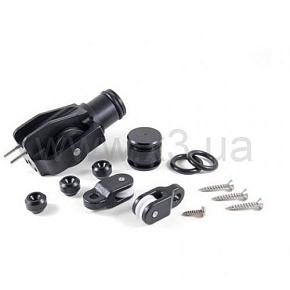 MVD Invert Roller G2 kit -Cressi-