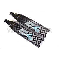 C4 Лопасти SILVERSEA HT