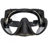 MARLIN Frameless Excel Black