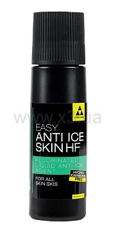 FISCHER Мазь Easy Anti Ice Skin