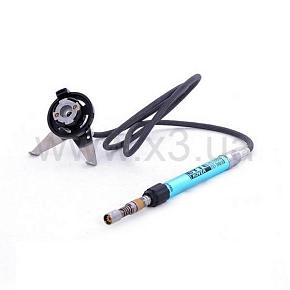 KOVEA Hose Pen Torch