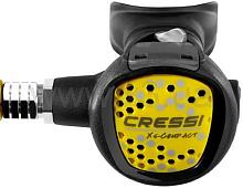 CRESSI SUB OCTOPUS COMPACT