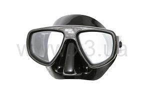 SEAC SUB EXTREME EVO