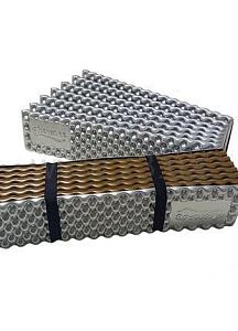 TRAMP Compact Lite Reflect  UTRI-001