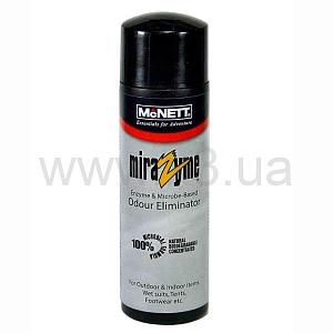 MCNETT Устранитель запахов Mirazime (Revivex Odor Eliminator) 