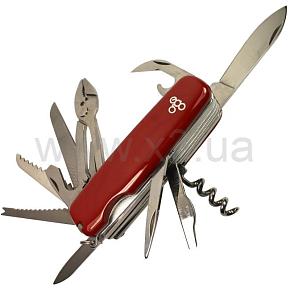 EGO Tools A01.13