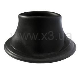 WATER PROOF Манжета шейная неопреновая 3mm