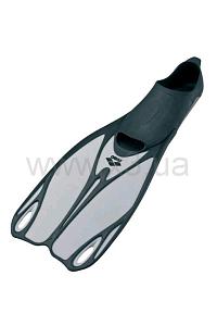 ARENA SEA DISCOVERY FINS