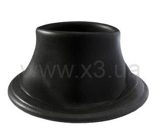 WATER PROOF Манжета шейная неопреновая 3mm