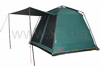 TRAMP Каркас для Mosquito LUX