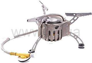 KOVEA Booster +1 (без фляги)