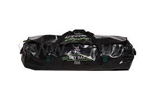 MARLIN Dry Bag 1000
