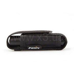 FENIX Чехол для PD32