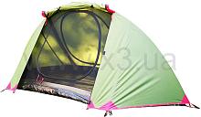 TRAMP Hurricane олива