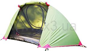 TRAMP Hurricane олива