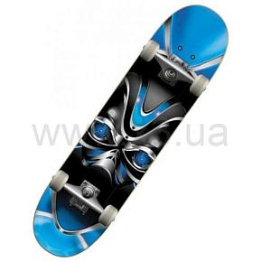 СК MASK