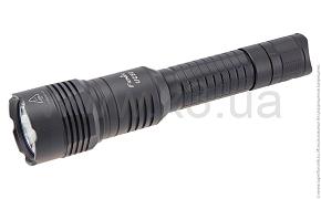 FENIX UC50 (900 лм)