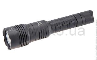 FENIX UC50 (900 лм)