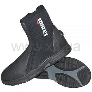 MARES Flexa DS 5 мм new