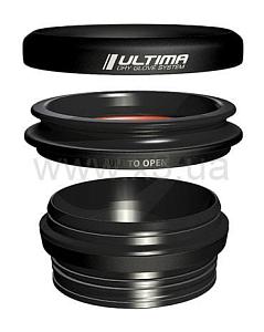 WATER PROOF Система сухих перчаток ULTIMA