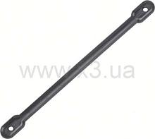 SALVIMAR Аммортизатор для линя