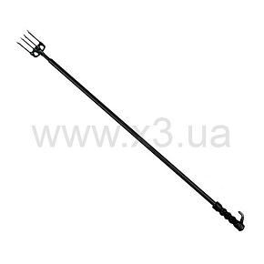 SEAC SUB Острога 80 см