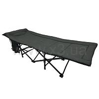 RANGER Походная кровать Forest Lux (RA 5520)