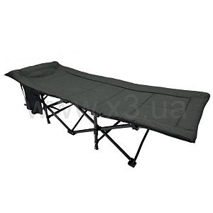 RANGER Походная кровать Forest Lux (RA 5520)