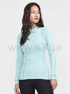 CRAFT Active Extreme X CN LS Woman AW 23