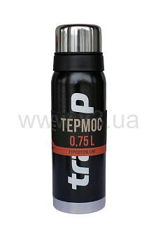 TRAMP Expedition Line 0,75 л 