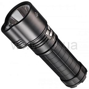 FENIX TK51 (1800 лм, 3х18650)