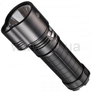 FENIX TK51 (1800 лм, 3х18650)