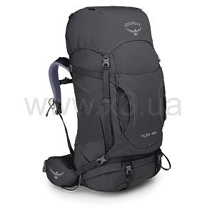 OSPREY Kyte 56 (F20)