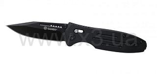 GANZO Нож G702