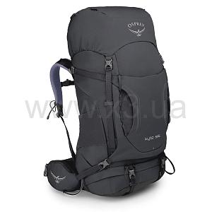 OSPREY Kyte 56 (F20)