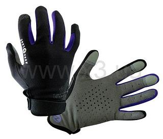 AQUALUNG Cora 3/2 мм (женские)