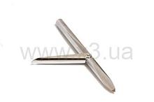 PELENGAS Наконечник 3-х гранный модерн 1 лепесток