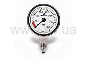 APEKS Манометр для замены консоли 