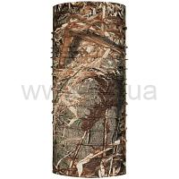 BUFF MOSSY OAK COOLNET UV+ duck blind