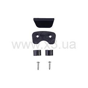 MARLIN Крепление для ласт DEEP/DEEP S (комплект)