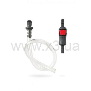 OSPREY Аксессуар Osprey Hydraulics Quick Connect Kit
