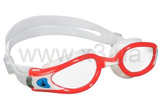 AQUA SPHERE KAIMAN EXO LADY
