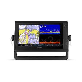 GARMIN GPSMAP 922xs Plus