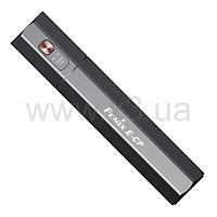 FENIX E-CP 