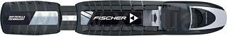 FISCHER BCX Auto "17