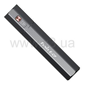 FENIX E-CP 