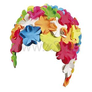 BECO 7430 цветы