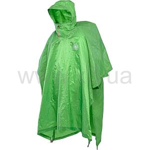 TURBAT Тент-пончо MOLFAR